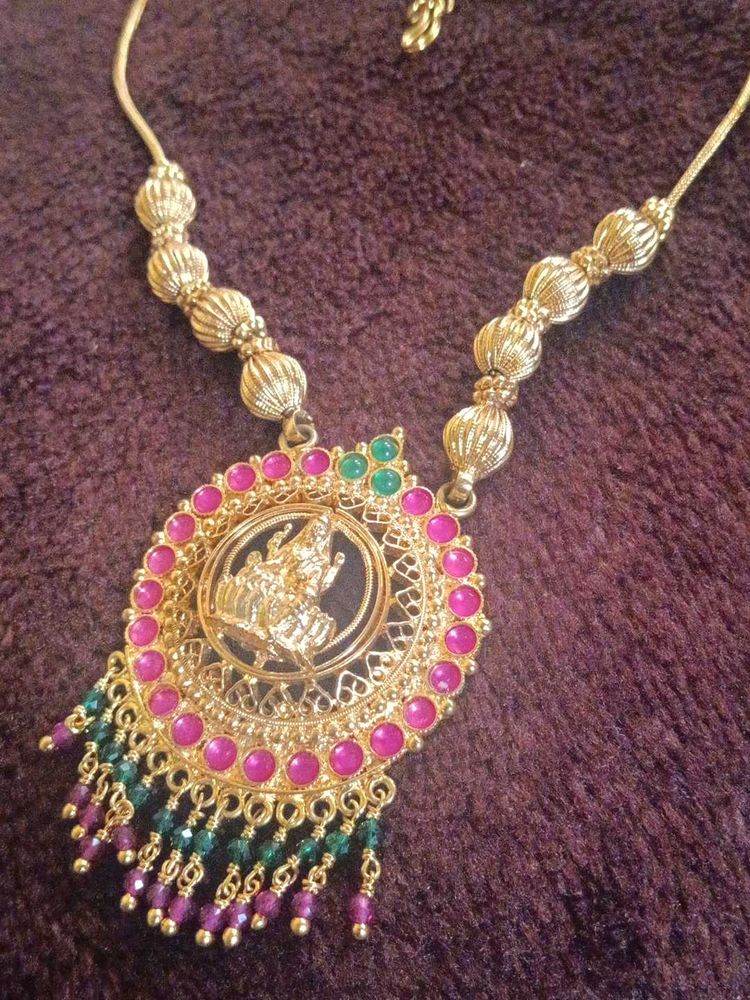 Im Selling Only Good Things