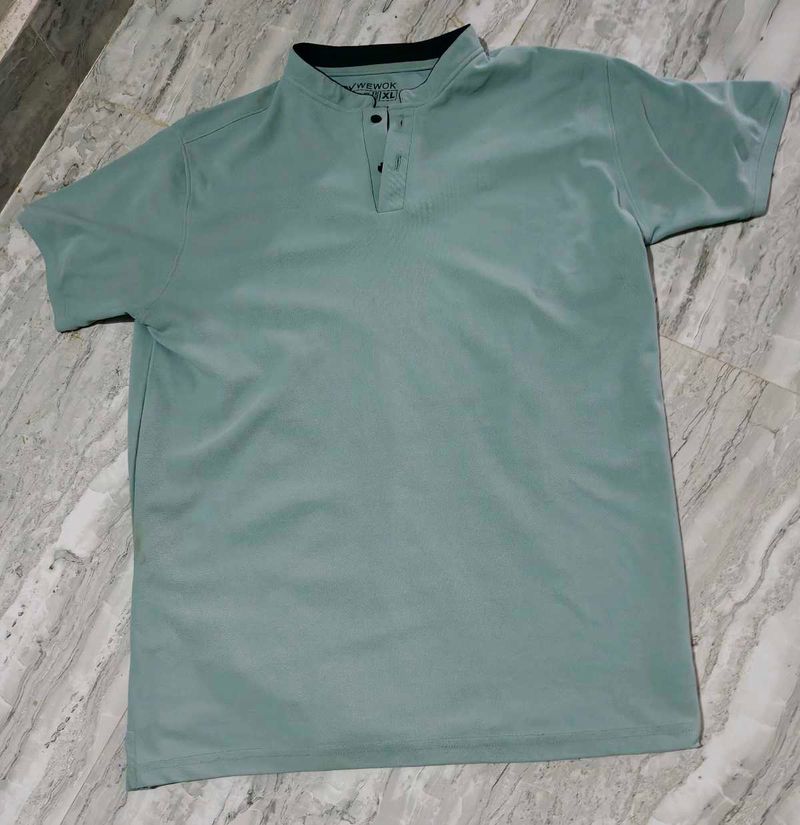 Tshirt for Men
