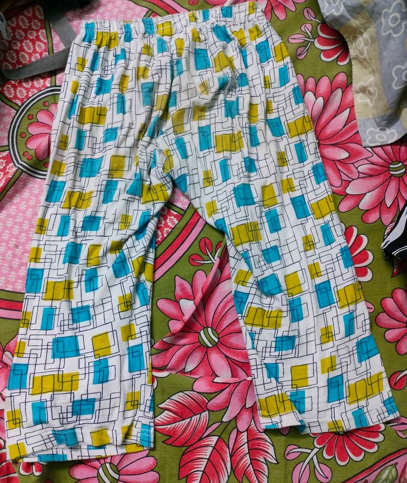 Pyjama