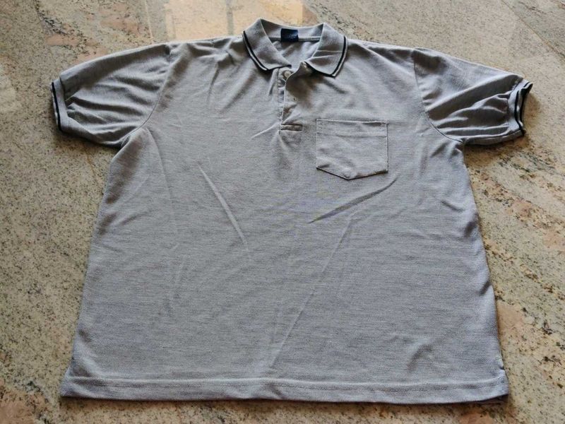 Mens Tshirt