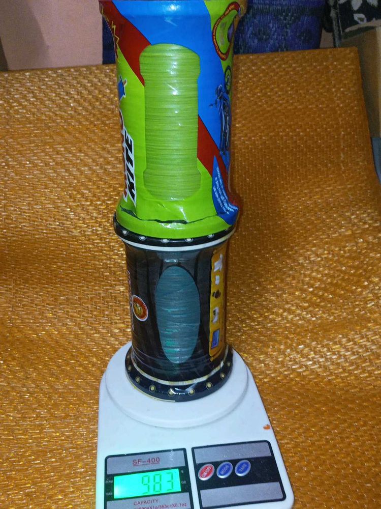 Premium quality Pack Of 2