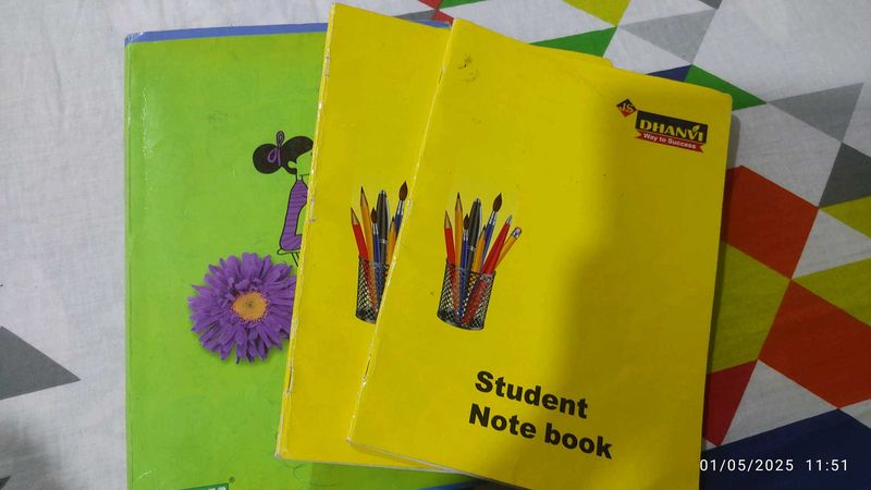 Ielts Speaking All Cue Cards Sample Ans