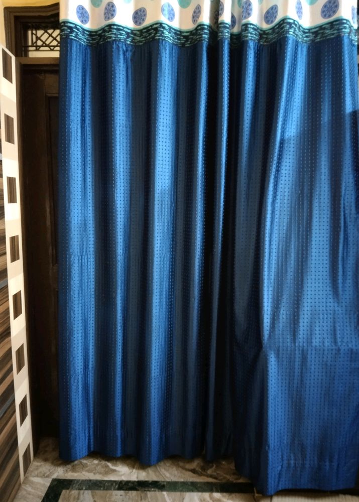 curtains 2 piece