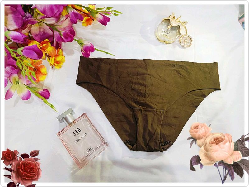 🇬🇧❤️✨M&amp;S Imported Bottom Wear