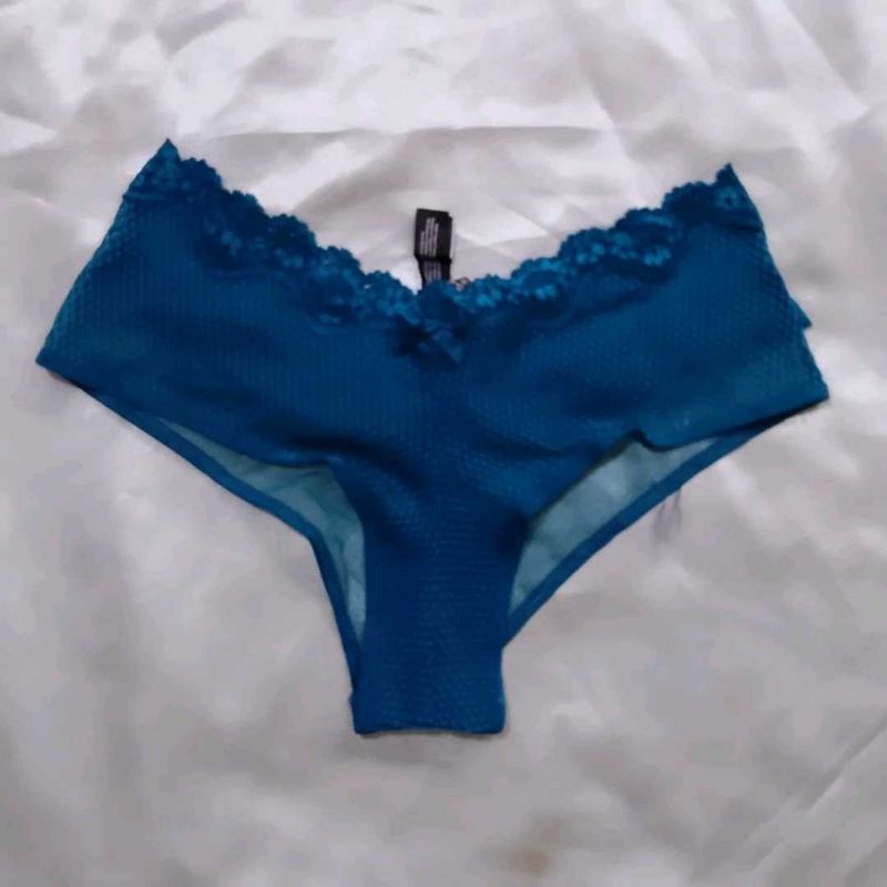 Victorias Secret Panty