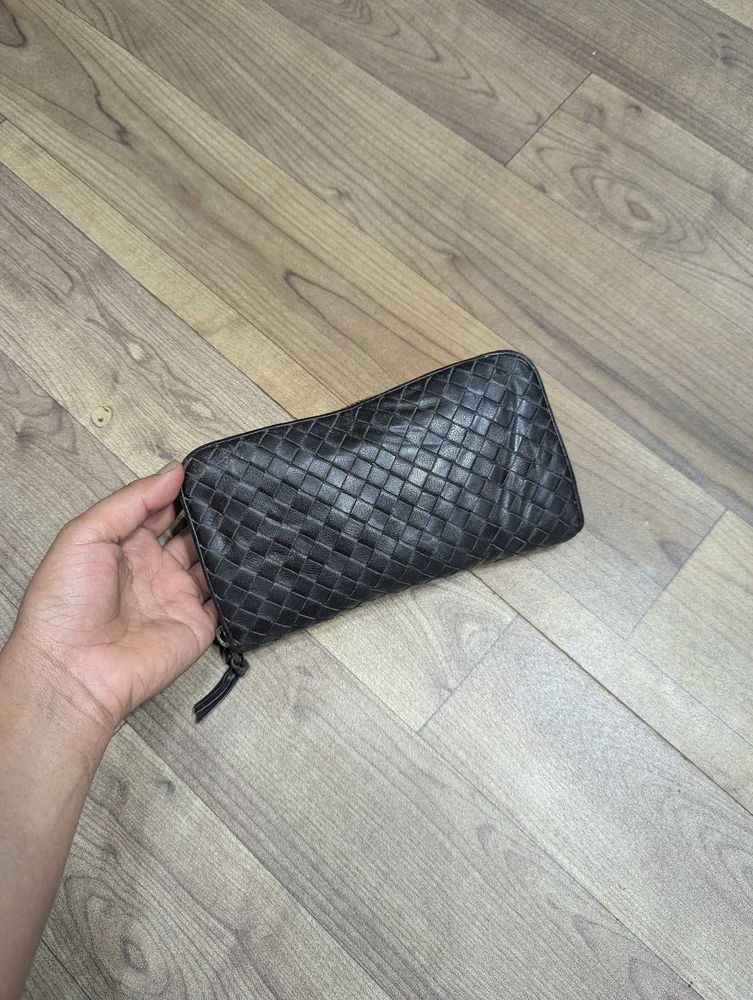 Boutique Veneta Purse