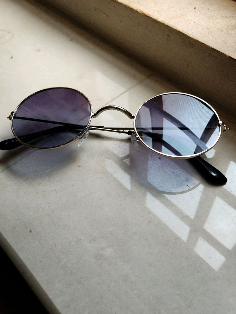 UNISEX SUNGLASS...