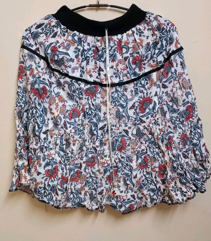 It&#39;s a totally New Skirt, I Don&#39;t Like Wear Mini Skirts That&#39;s Reason to Sell ..