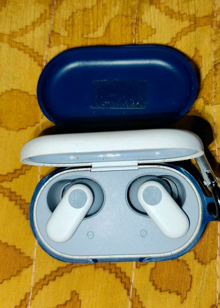 OnePlus Buds - Great Condition!