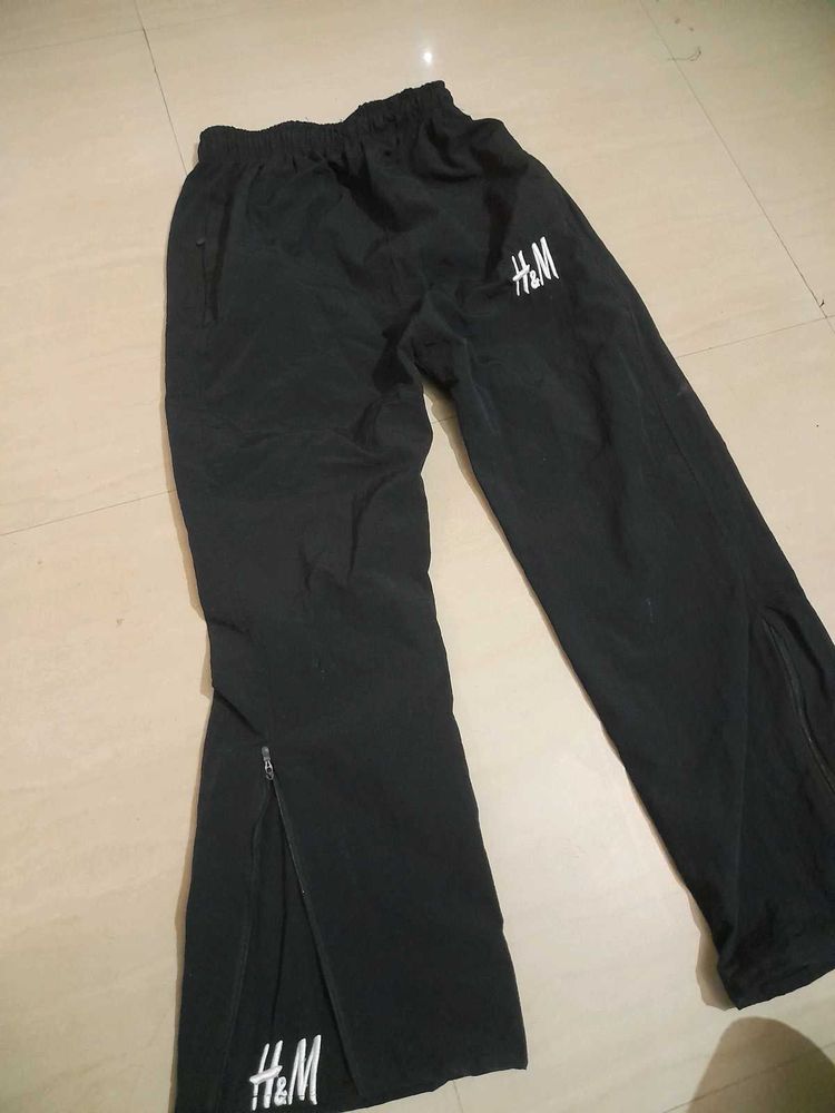 H&amp;M Lower