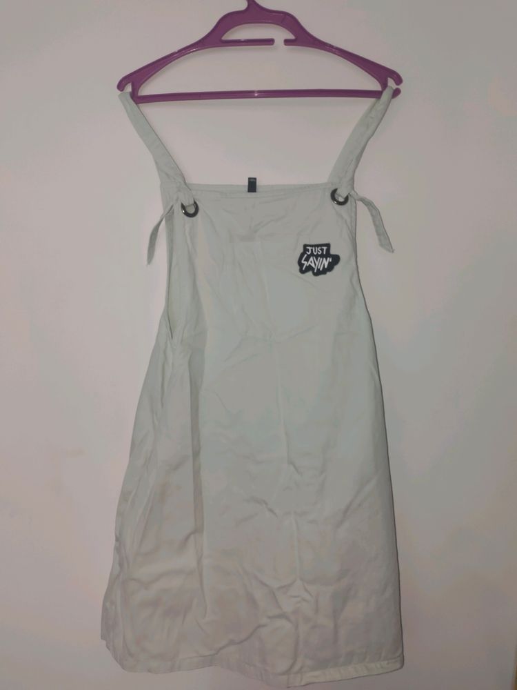 Rio Dress