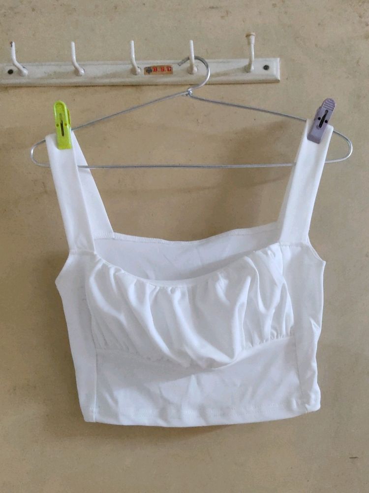 Urbanic Size- Xs