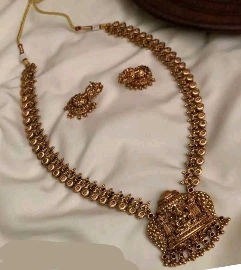 Jewellery Set