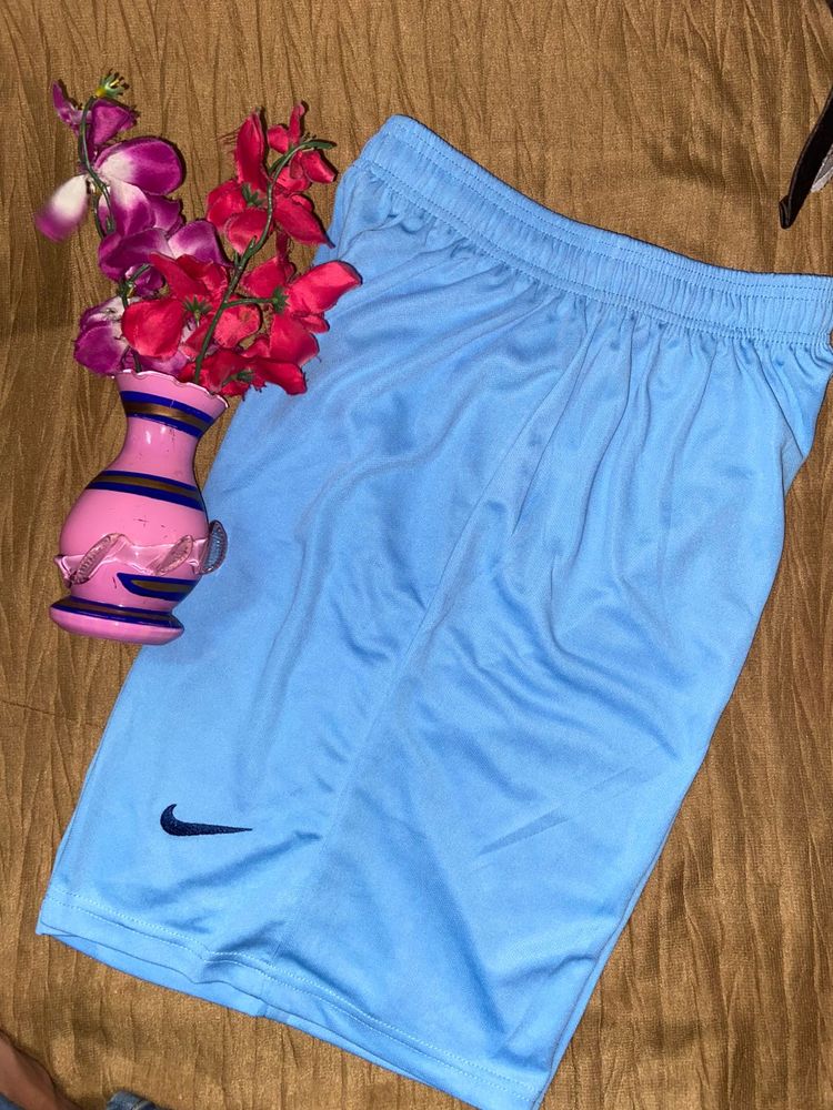Chelsea FC Shorts🦋
