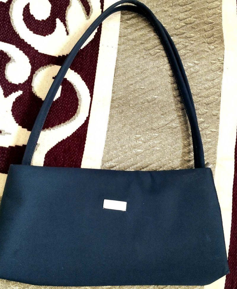 Stylish Bag
