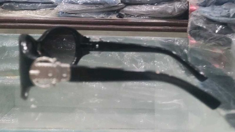 Stylish Sunglasses