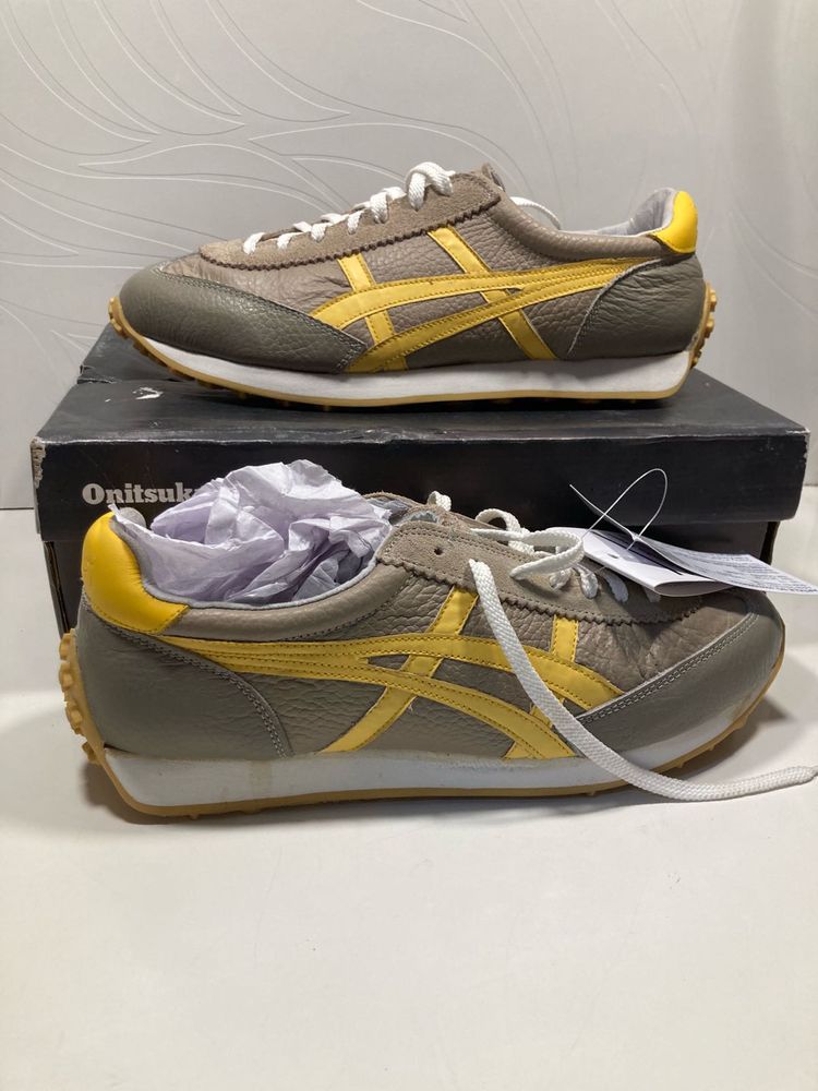 Onitsuka Tiger Sneakers uk-9