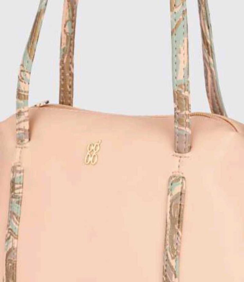 An Amazing Gucci Purse