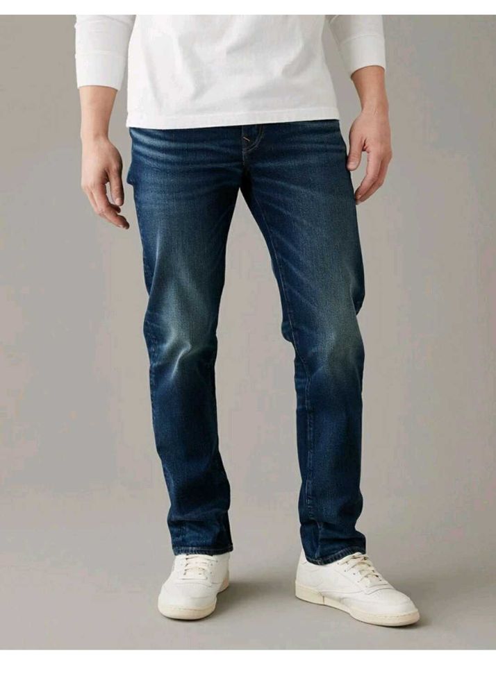 I am selling a  American egale 30 size jenes which