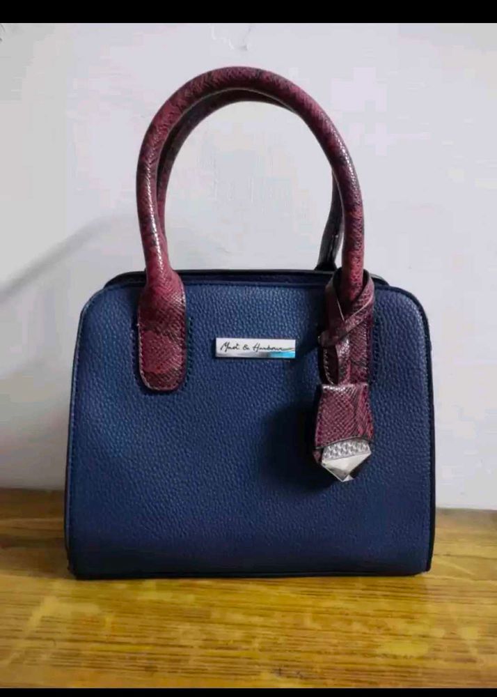 Handbag