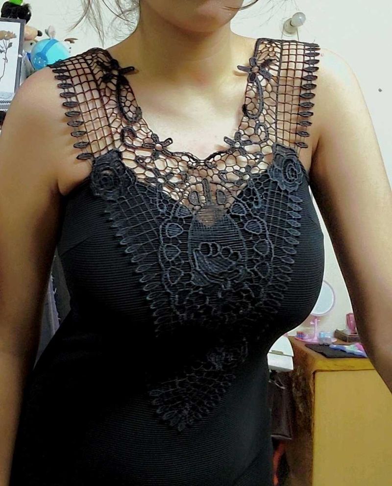 GUESS original Party Dress