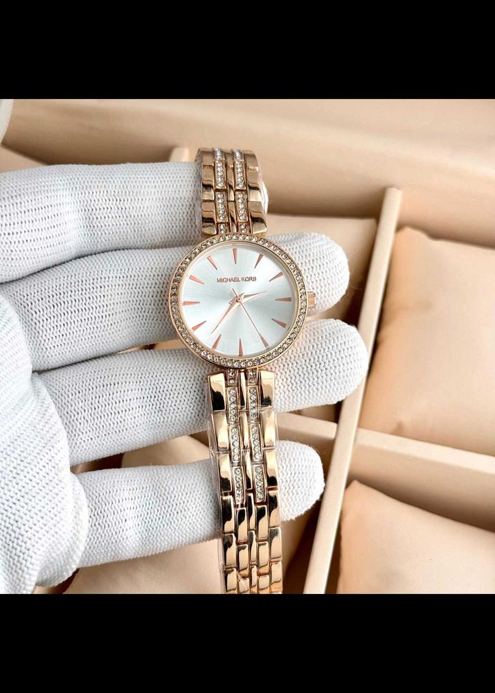 Micheal Kors For Her