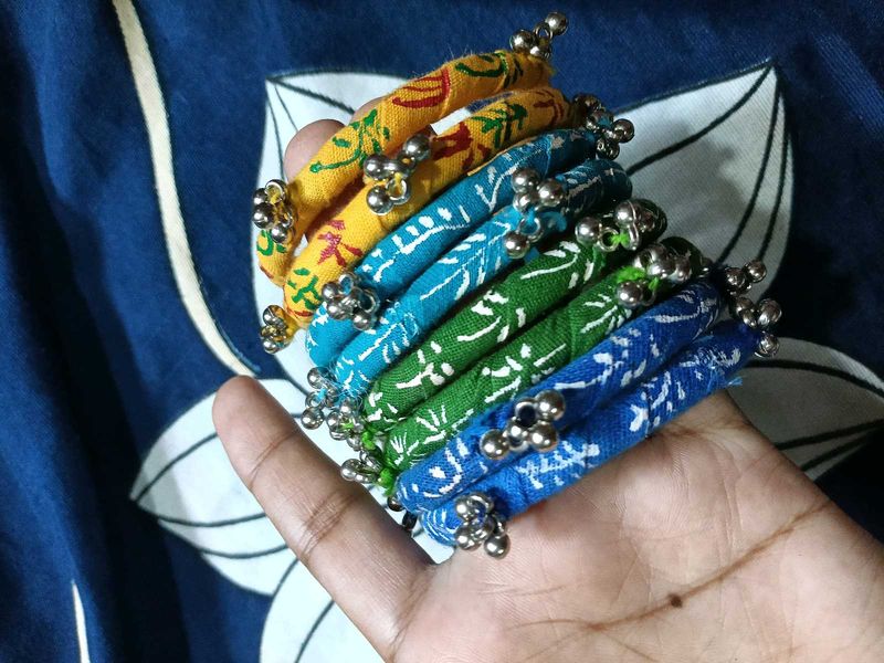 Bangles