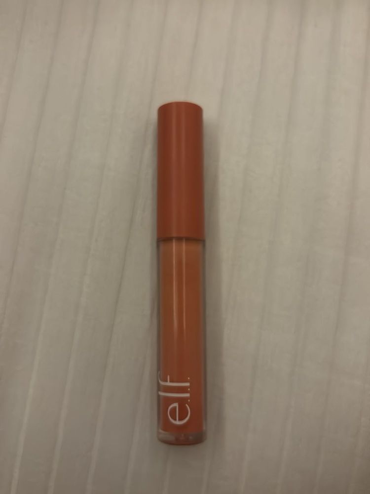ELF orange correcter