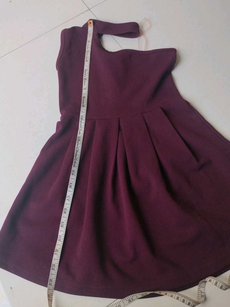 Very Smart Frock/Dress 4-6 Year