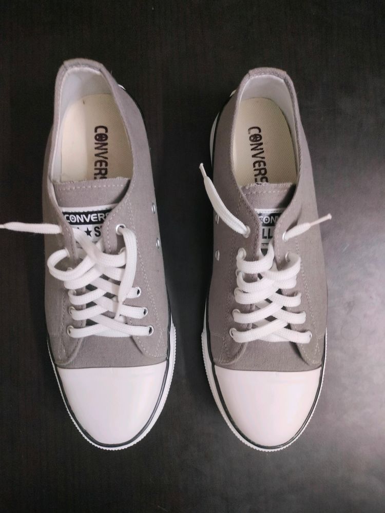 Converse 1st Copy