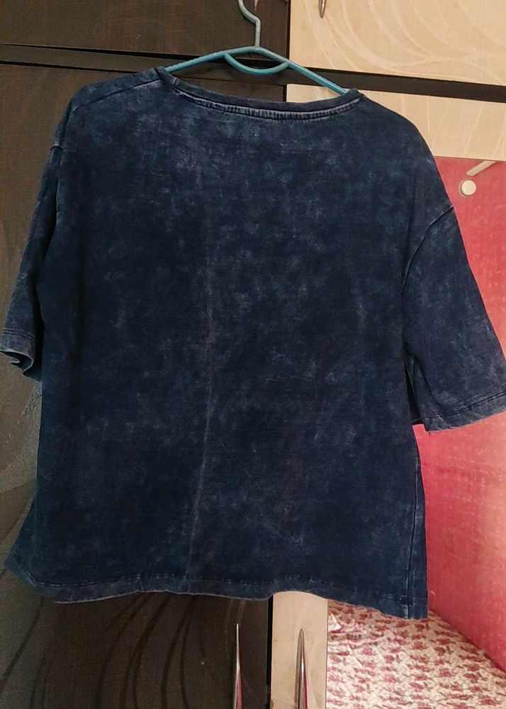 5  western new tops for only Rs 599/-