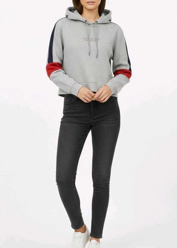 jack wills branded Hoodie ☃️