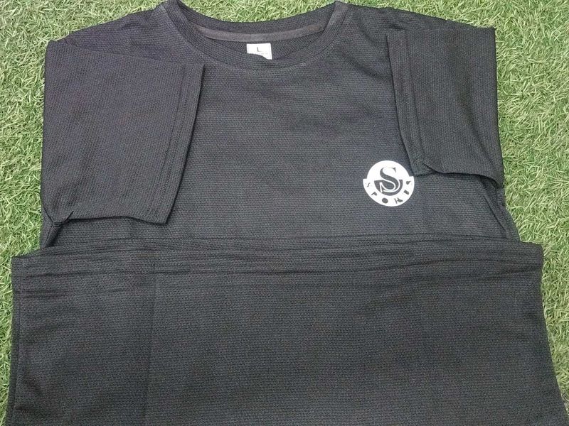 T Shirts
