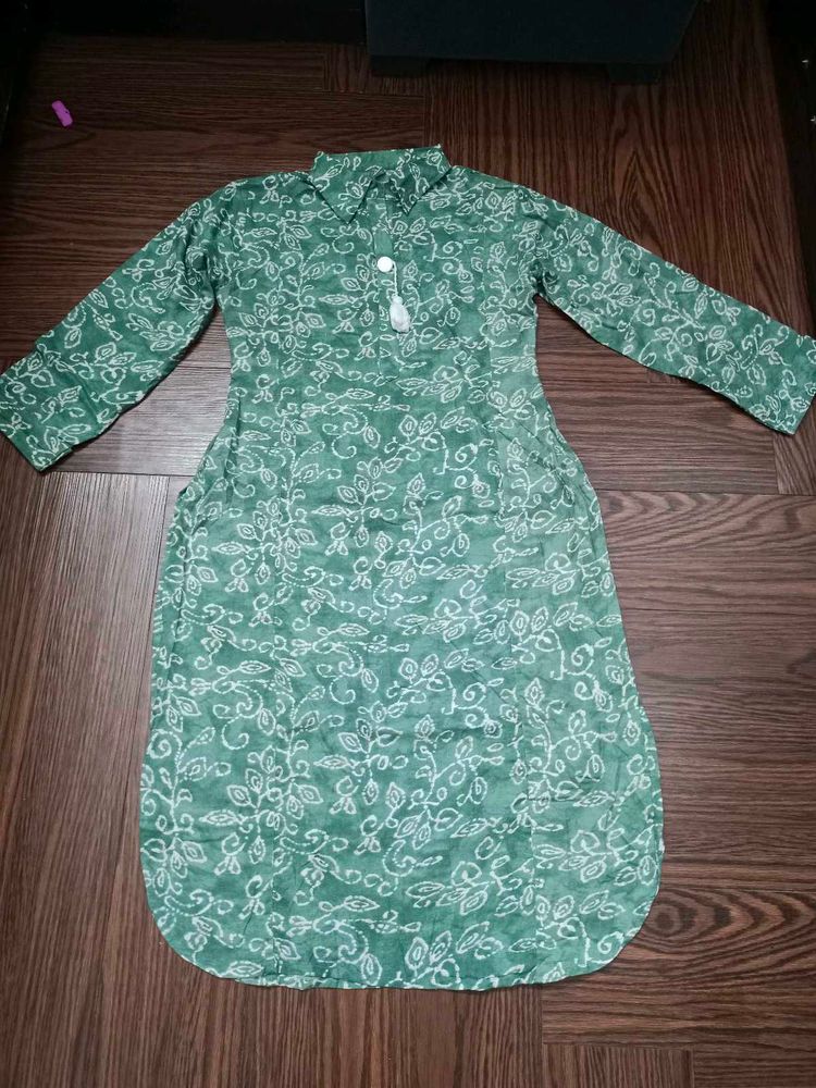 BEAUTIFUL CO-ORD SET💚