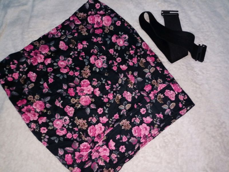 Skrit 28.30 Size