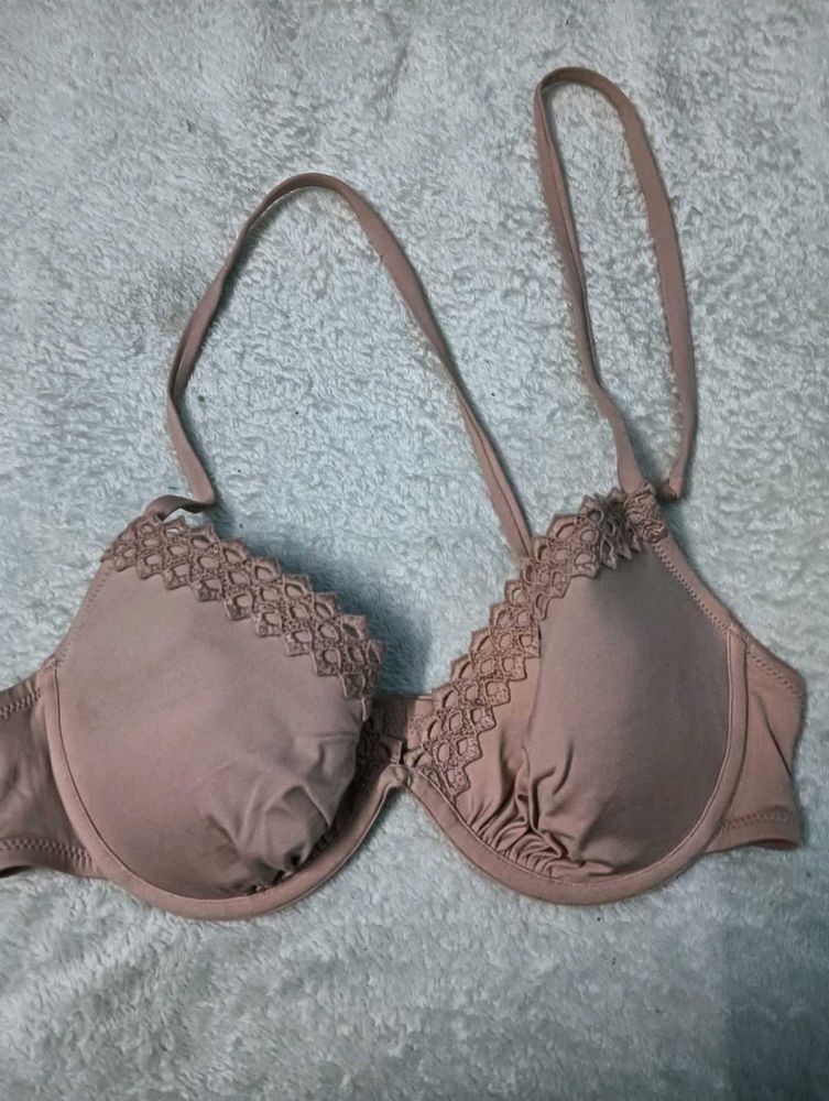 36 D Look 🥰