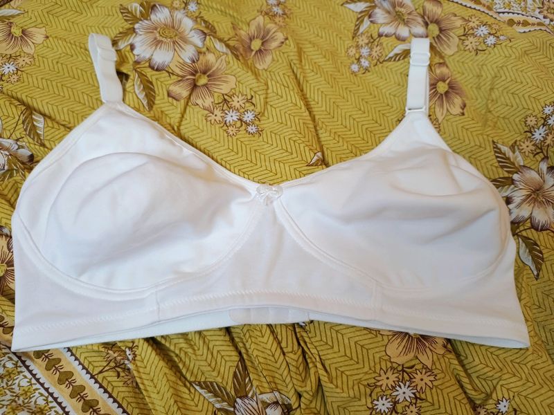 36D Size Bra New