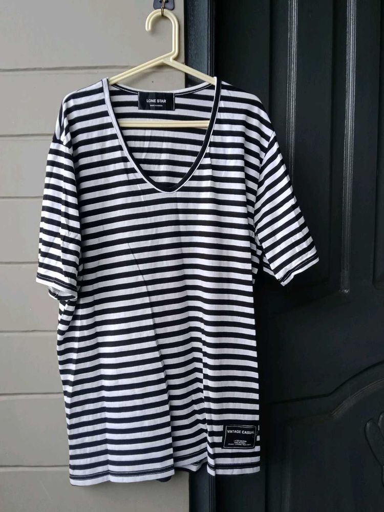 Vintage Casual