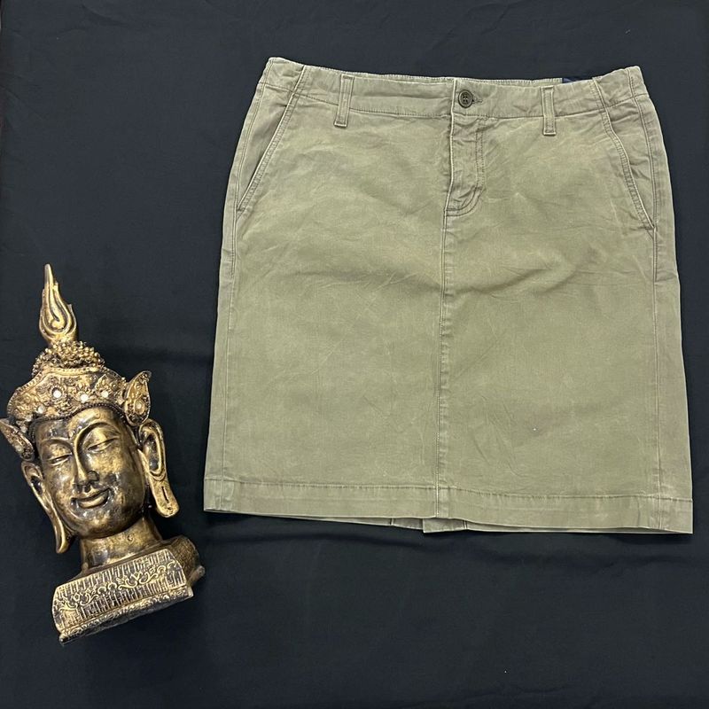 women’s Premium Skirt