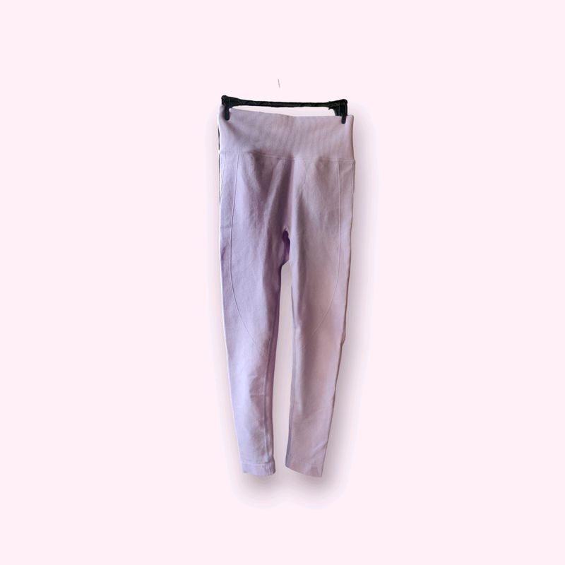 ✨With TAG Brand NEW✨URBANIC gym/Workout Leggings