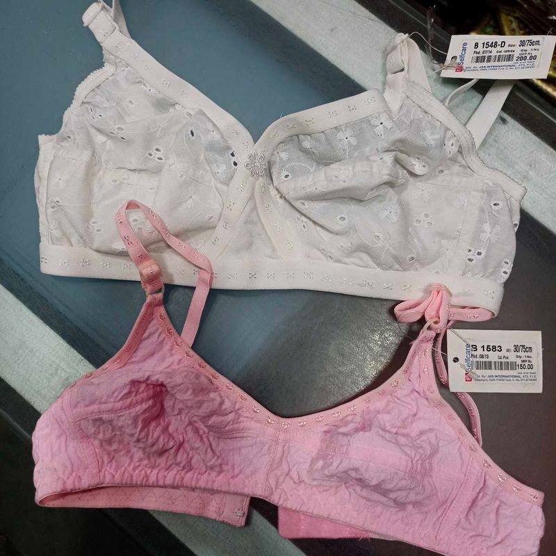 🎀 30 SIZE BRA (ONLY ONE) 🎀