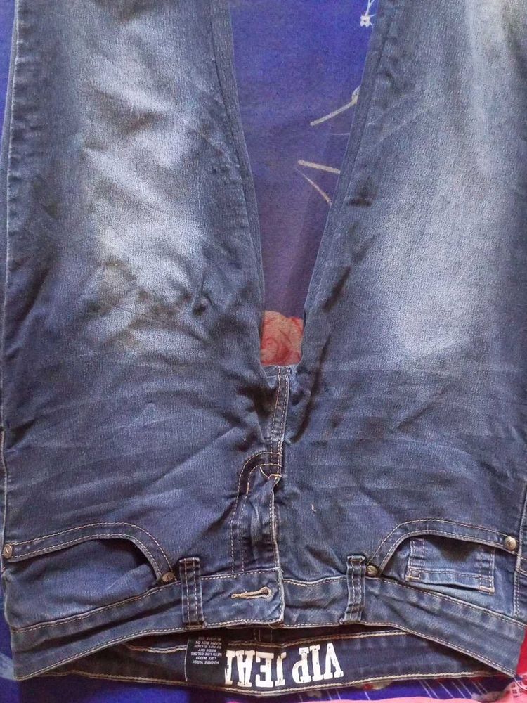 VIP Jeans