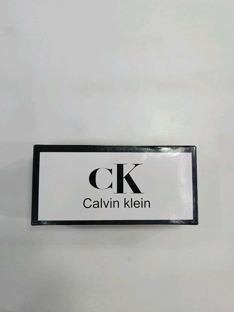 Calvin Klein Socks