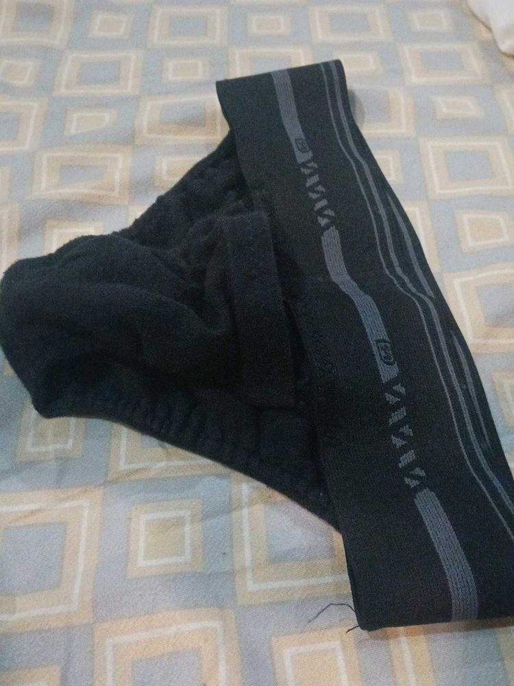 Men&#39;s Briefs