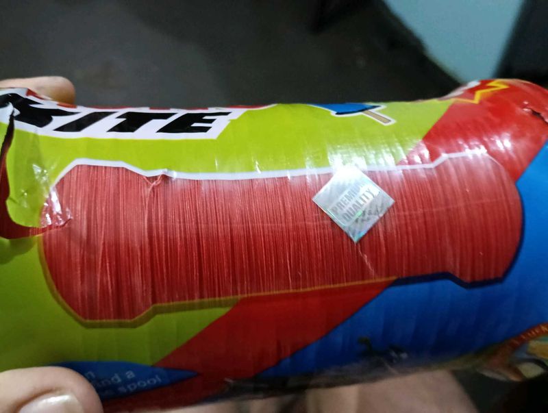 Manjha Original Mono Kite