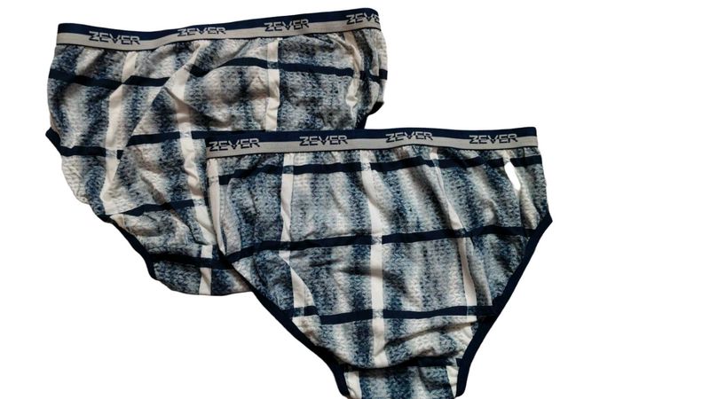 woman panty