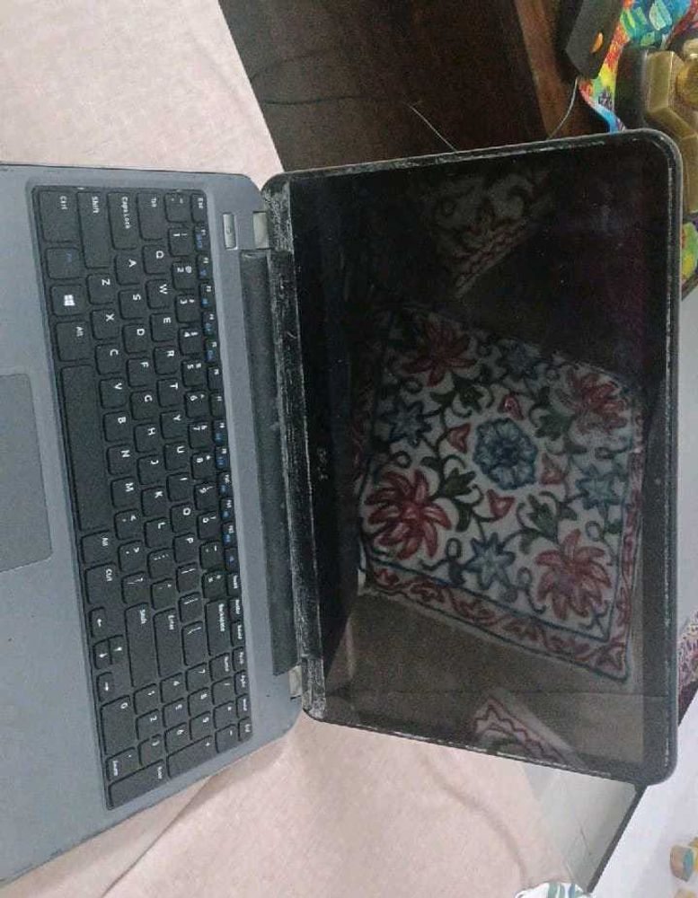 DELL LAPTOP 💻 Price DROP 🥰Only Rs 800