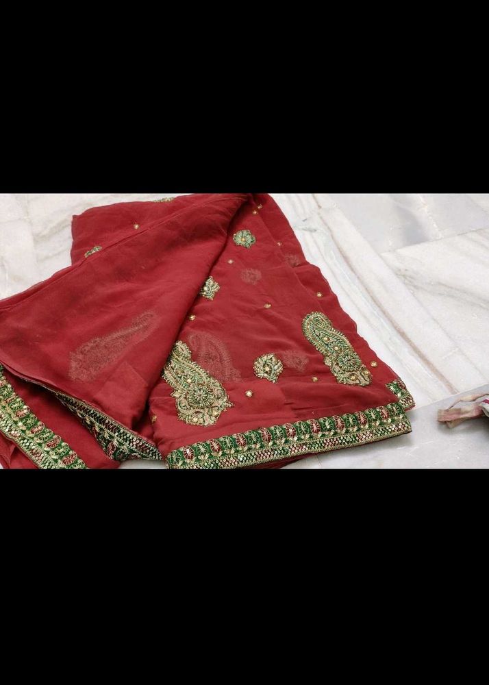 Saree