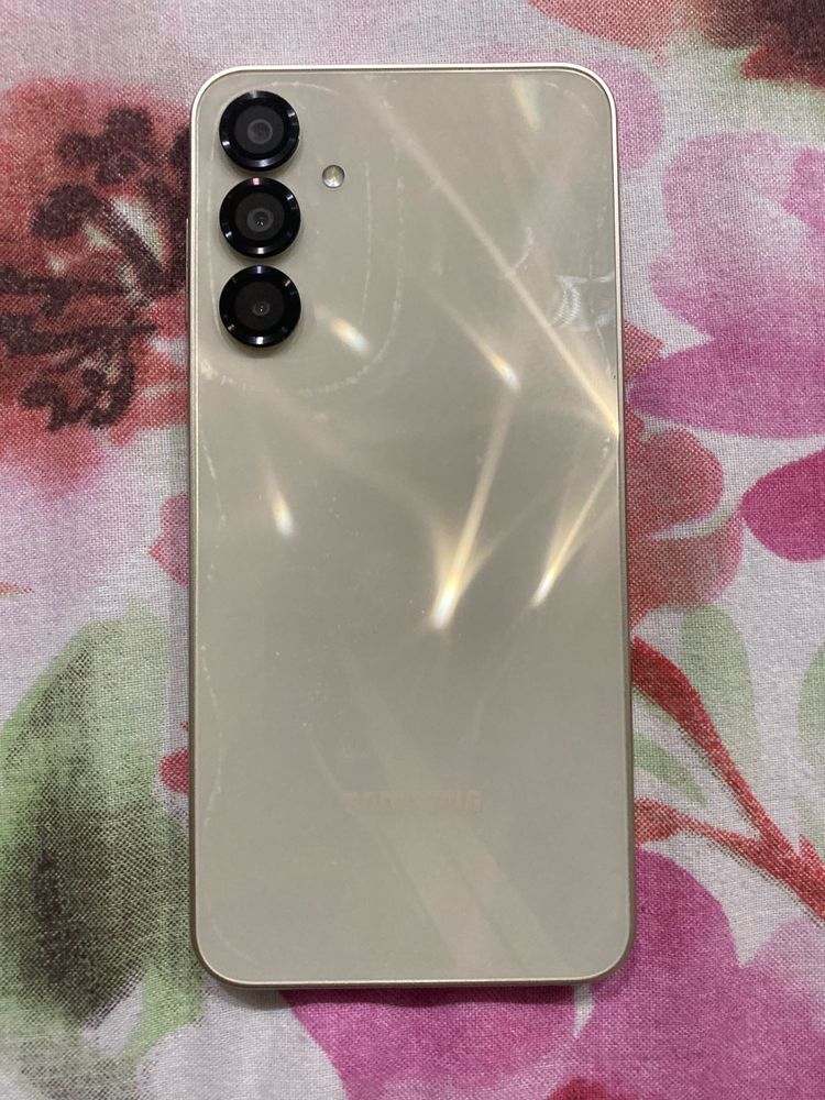 Samsung Galaxy A16 5G