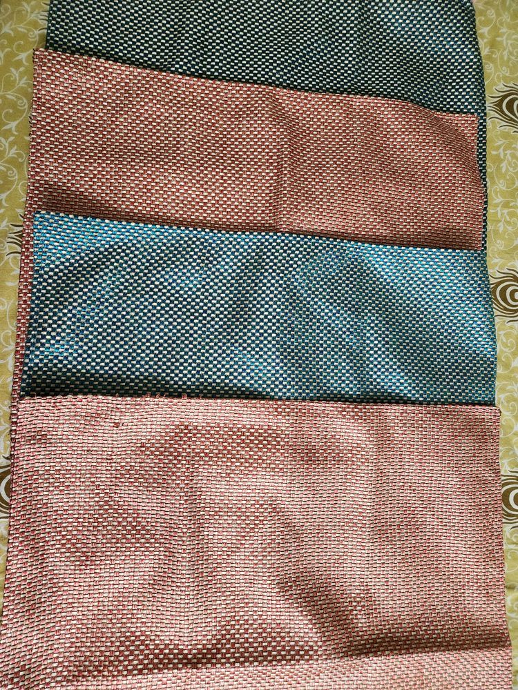 Big Cushion Covers - 24x24 Size